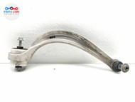 2019-26 PORSCHE Cayenne FRONT LEFT CONTROL ARM WISHBONE LOWER REARWARD 9YA OEM PC091026-283