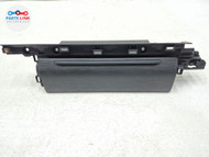 2021-25 FORD F-150 DASH STORAGE GLOVE BOX COMPARTMENT GLOVEBOX FD100126-059