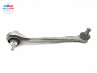 2019-24 PORSCHE Cayenne FRONT RIGHT CONTROL ARM UPPER REARWARD AWD 9YA OEM PC091026-290