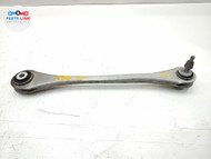 2019-24 PORSCHE Cayenne Rear Left Control Arm Tie Rod Link AWD 9YA OEM PC091026-259