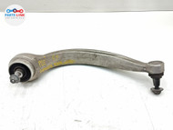 2019-26 PORSCHE Cayenne Front Right Lower Control Arm Rearward Wishbone 9YA OEM PC091026-284
