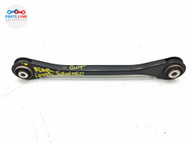 2019-26 PORSCHE Cayenne REAR LEFT SIDE FORWARD LOWER CONTROL ARM 9YA OEM PC091026-260