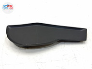 2023-2025 LEXUS RX350 REAR LEFT SIDE DOOR PANEL INSERT MAT LINER COVER OEM RX093026-069
