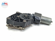 2023-2025 LEXUS RX350 FRONT RIGHT PASSENGER SIDE SEAT ADJUSTMENT MOTOR OEM RX093026-080