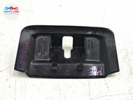 2023-2025 LEXUS RX350 LIFTGATE TAILGATE LOCK LATCH ACTUATOR COVER TRIM OEM RX093026-072