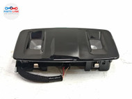 2023-2025 LEXUS RX350 REAR ROOF HEADLINER INTERIOR DOME LED LIGHT LAMP OEM RX093026-050