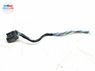 2023-2025 LEXUS RX350 WIRE WIRING HARNESS CABLE CONNECTOR 90980-12B44 OEM RX093026-074