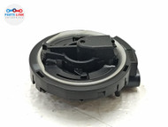 2023-2025 LEXUS RX350 FRONT LEFT OR RIGHT SIDE AIRBAG IMPACT CRASH SENSOR OEM RX093026-051