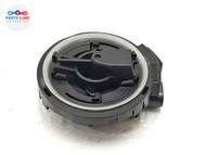 2023-2025 LEXUS RX350 FRONT RIGHT OR LEFT SIDE AIRBAG IMPACT CRASH SENSOR OEM RX093026-063