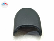 2023-2025 LEXUS RX350 FRONT RIGHT PASSENGER SIDE SEAT BELT ANCHOR COVER CAP OEM RX093026-067