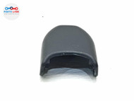 2023-2025 LEXUS RX350 FRONT RIGHT PASSENGER SIDE SEAT BELT ANCHOR COVER CAP OEM RX093026-060
