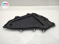 2023-2025 LEXUS RX350 REAR RIGHT SIDE DOOR PANEL ACCESS COVER 67841-0E140 OEM RX093026-065