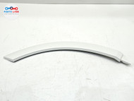 2023-2025 LEXUS RX350 REAR RIGHT SIDE DOOR WHEEL ARCH FLARE MOLDING COVER OEM RX093026-042