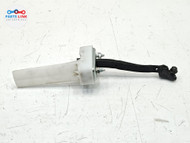 2023-2025 LEXUS RX350 REAR RIGHT SIDE DOOR HINGE CHECK STRAP STOPPER OEM RX093026-064
