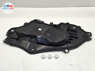 2023-2025 LEXUS RX350 FRONT RIGHT PASSENGER SIDE DOOR PANEL ACCESS COVER OEM RX093026-054
