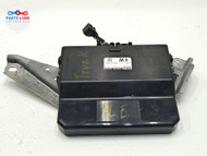 2023-2025 LEXUS RX350 AWD TRANSFER CASE COMPUTER CONTROL MODULE OEM RX093026-118