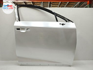 2023-2025 LEXUS RX350 FRONT RIGHT DOOR SHELL PANEL SONIC QUARTZ TRICOAT 085 OEM RX093026-090