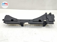 2023-2025 LEXUS RX350 TRUNK CARGO FLOOR LEFT SIDE BOARD SUPPORT BRACKET OEM RX093026-108