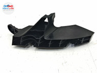 2023-2025 LEXUS RX350 REAR BUMPER LEFT TAILLIGHT TAIL LAMP BRACKET SUPPORT OEM RX093026-103