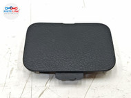 2023-2025 LEXUS RX350 LIFTGATE TAILGATE BACK DOOR LOWER TRIM COVER CAP OEM RX093026-113