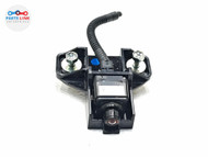 2023-25 LEXUS RX350 LIFTGATE TAILGATE PARKING ASSIST REAR VIEW BACKUP CAMERA OEM RX093026-099