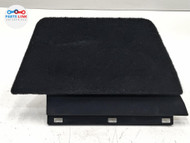2023-2025 LEXUS RX350 REAR RIGHT SIDE TRUNK FLOOR TRIM PANEL COVER OEM RX093026-122