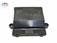 2023-2025 LEXUS RX350 FRONT LEFT DRIVER SIDE SEAT CONTROL MODULE UNIT OEM RX093026-097