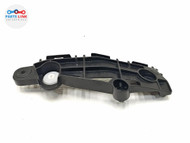 2023-2025 LEXUS RX350 FRONT BUMPER COVER RIGHT SIDE BRACKET SUPPORT MOUNT OEM RX093026-094