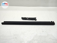 2023-2025 LEXUS RX350 FRONT RIGHT DOOR WINDOW INNER BELT WEATHERSTRIP SEAL OEM RX093026-082