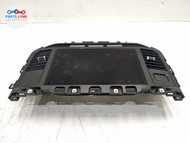 2021-25 FORD F-150 RADIO AUDIO INFO DISPLAY TOUCH SCREEN 12" ML3T18B955AJ FD100126-061