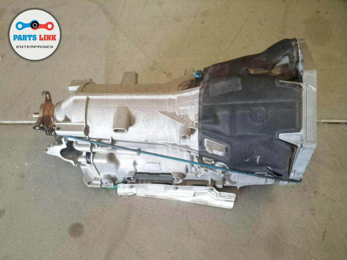 Bmw 335i Manual Transmission
