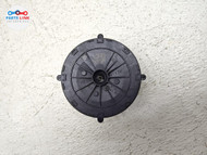 2024-26 TESLA CYBERTRUCK RIGHT SIDE DOOR EXTERIOR REAR VIEW MIRROR MOTOR OEM TC092426-052
