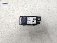 2024-26 TESLA CYBERTRUCK INTERIOR END POINT COMPUTER CONTROL MODULE 1780580-00-C TC092426-059