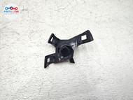 2019-23 PORSCHE Cayenne FRONT BUMPER PARKING SENSOR PDC PARK BRACKET SET OEM 9YA PC091026-380