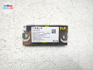 2024-26 TESLA CYBERTRUCK Radio Receiver Tuner Module 1852817-00-E TC092426-058