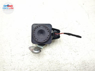 2019-23 PORSCHE Cayenne Anti-Theft Alarm Siren Assembly 9YA Panamera Taycan OEM PC091026-388