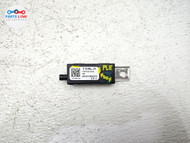 2024-26 TESLA CYBERTRUCK Radio Antenna Amplifier Module 1551330-00-B TC092426-090