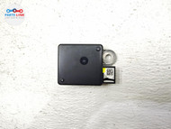 2024-26 TESLA CYBERTRUCK Interior Cabin Radar Sensor Control Module 160791701J TC092426-088