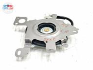 2023-2025 LEXUS RX350 REAR LEFT SIDE 2ND SECOND ROW SEAT BLOWER MOTOR FAN OEM RX093026-138