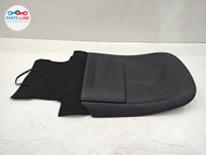 2023-2025 LEXUS RX350 FRONT RIGHT PASSENGER SIDE SEAT BACK COVER TRIM PANEL OEM RX093026-143