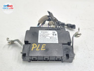 2023-2025 LEXUS RX350 TRANSCEIVER TELEMATICS COMPUTER CONTROL MODULE UNIT OEM RX093026-158