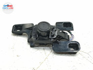 2023-2025 LEXUS RX350 FRONT BUMPER LEFT INNER PARKING AID SENSOR W/ HOUSING OEM RX093026-147