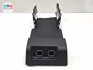 2023-2025 LEXUS RX350 REAR 2ND SECOND ROW SEAT BACK CUSHION ARMREST COVER OEM RX093026-141