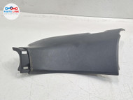 2023-2025 LEXUS RX350 FRONT RIGHT PASSENGER SIDE KICK PANEL TRIM COVER OEM RX093026-155