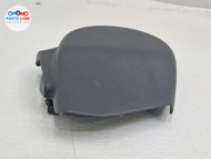 2023-2025 LEXUS RX350 FRONT RIGHT PASSENGER SIDE SEAT INNER COVER TRIM PANEL OEM RX093026-168