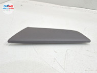 2023-2025 LEXUS RX350 CENTER CONSOLE LEFT SIDE TRIM COVER PANEL OEM RX093026-153