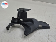2023-2025 LEXUS RX350 FRONT RIGHT PASSENGER SIDE SEAT TRACK RAIL COVER OEM RX093026-162