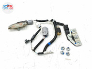 2023-2025 LEXUS RX350 FRONT RIGHT PASSENGER SIDE SEAT WIRE WIRING HARNESS OEM RX093026-149