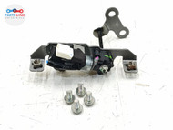 2023-2025 LEXUS RX350 FRONT RIGHT PASSENGER SIDE SEAT ADJUSTMENT MOTOR OEM RX093026-159