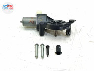2023-2025 LEXUS RX350 FRONT RIGHT PASSENGER SIDE SEAT ADJUSTMENT MOTOR OEM RX093026-171